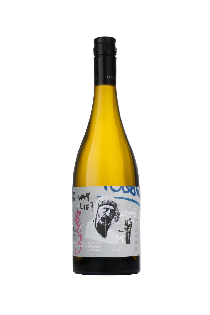 K*n様 Domaine Nakajima Chardonnay 2024 Chardonnay Barrique 2024