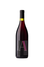 Load image into Gallery viewer, Domaine A Pinot Noir 2018
