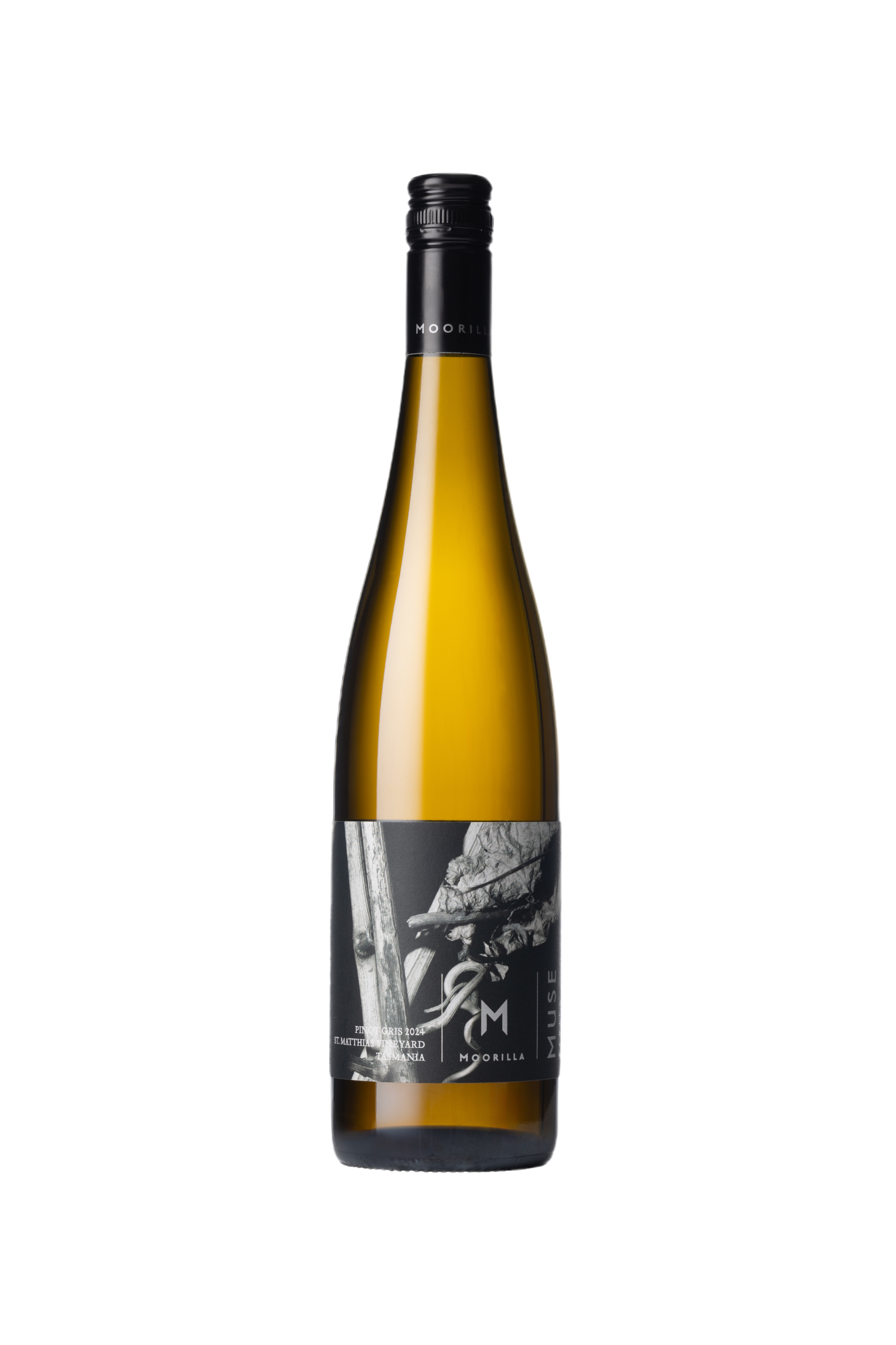 Muse Pinot gris 2024