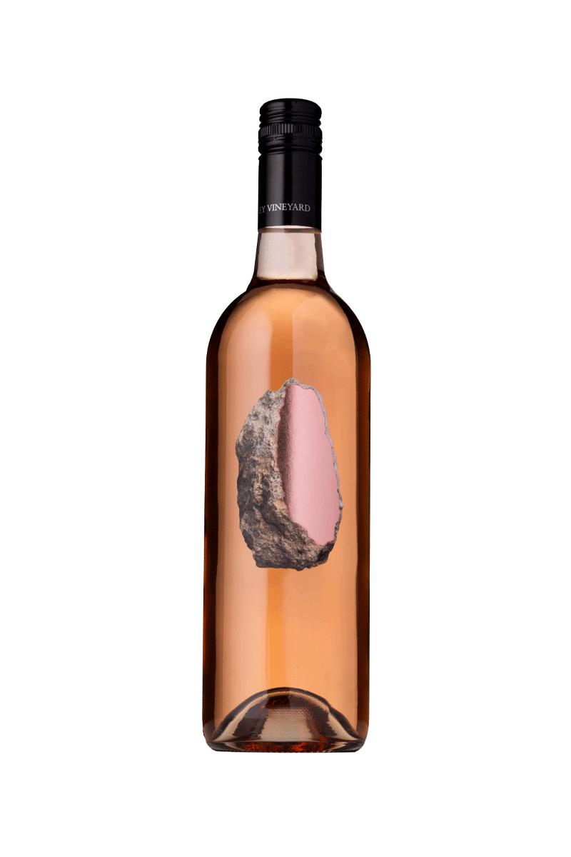 Stoney Vineyard Rosé 2024