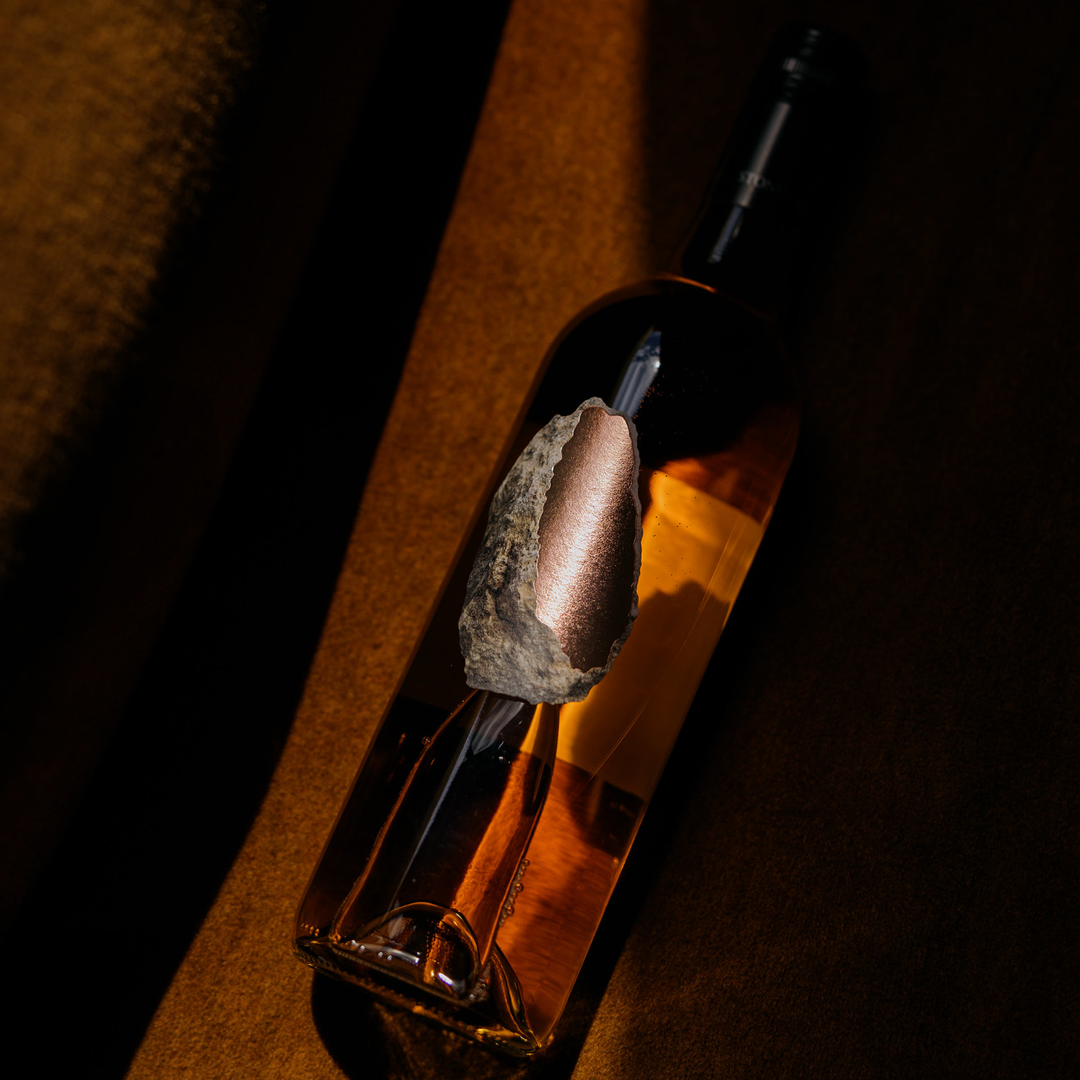 Moorilla & Domaine A Autumn Wine Club