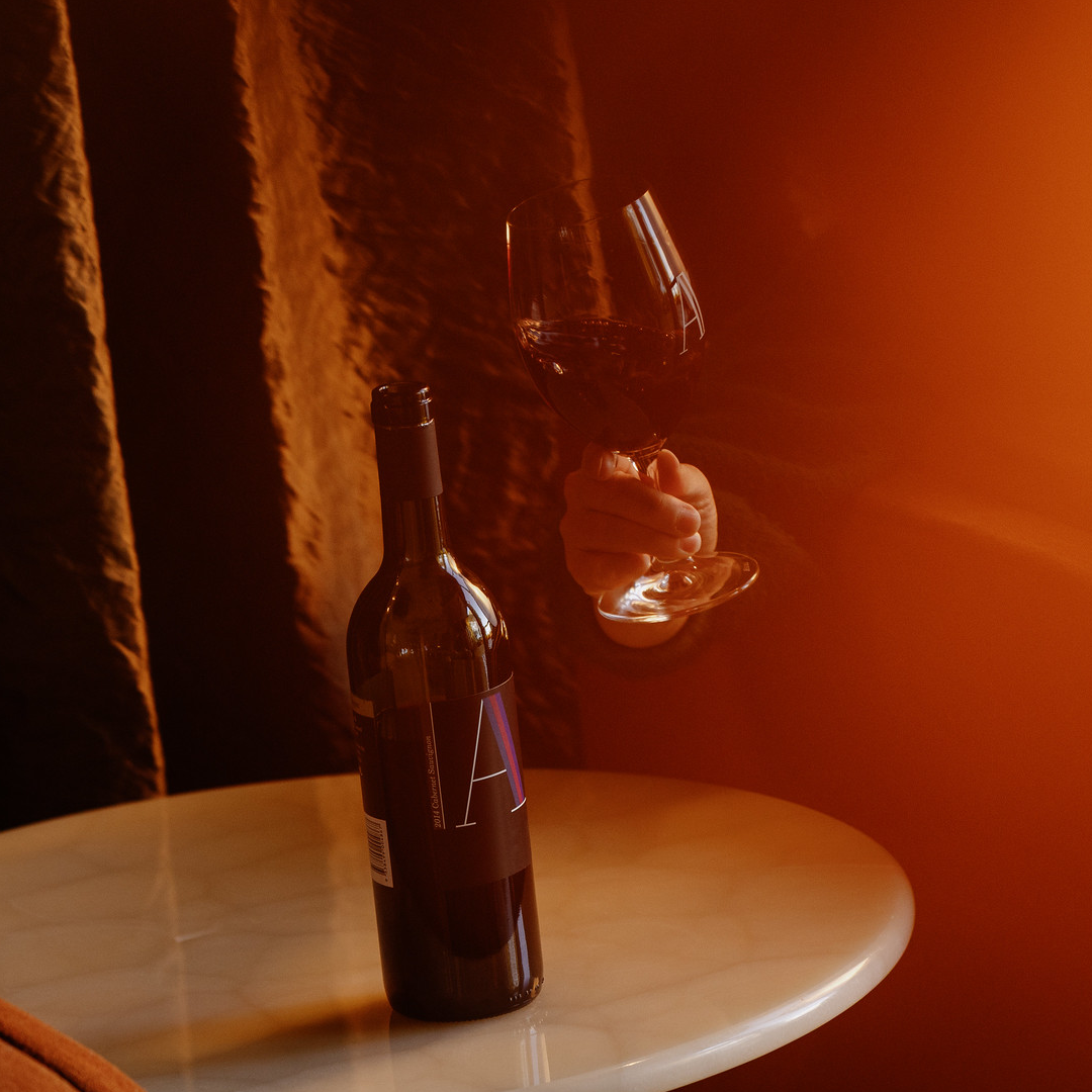 Moorilla & Domaine A Summer Wine Club