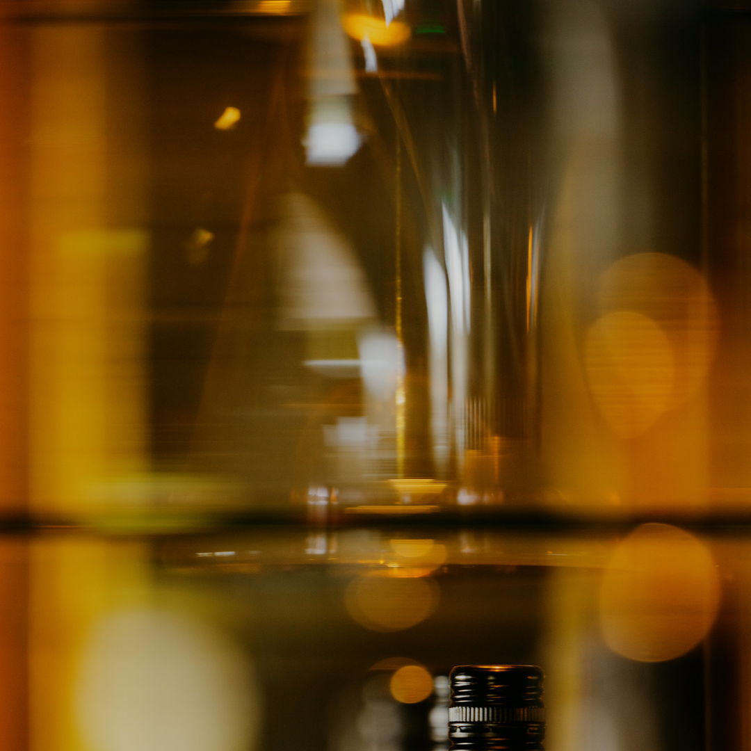 Moorilla & Domaine A Summer Wine Club