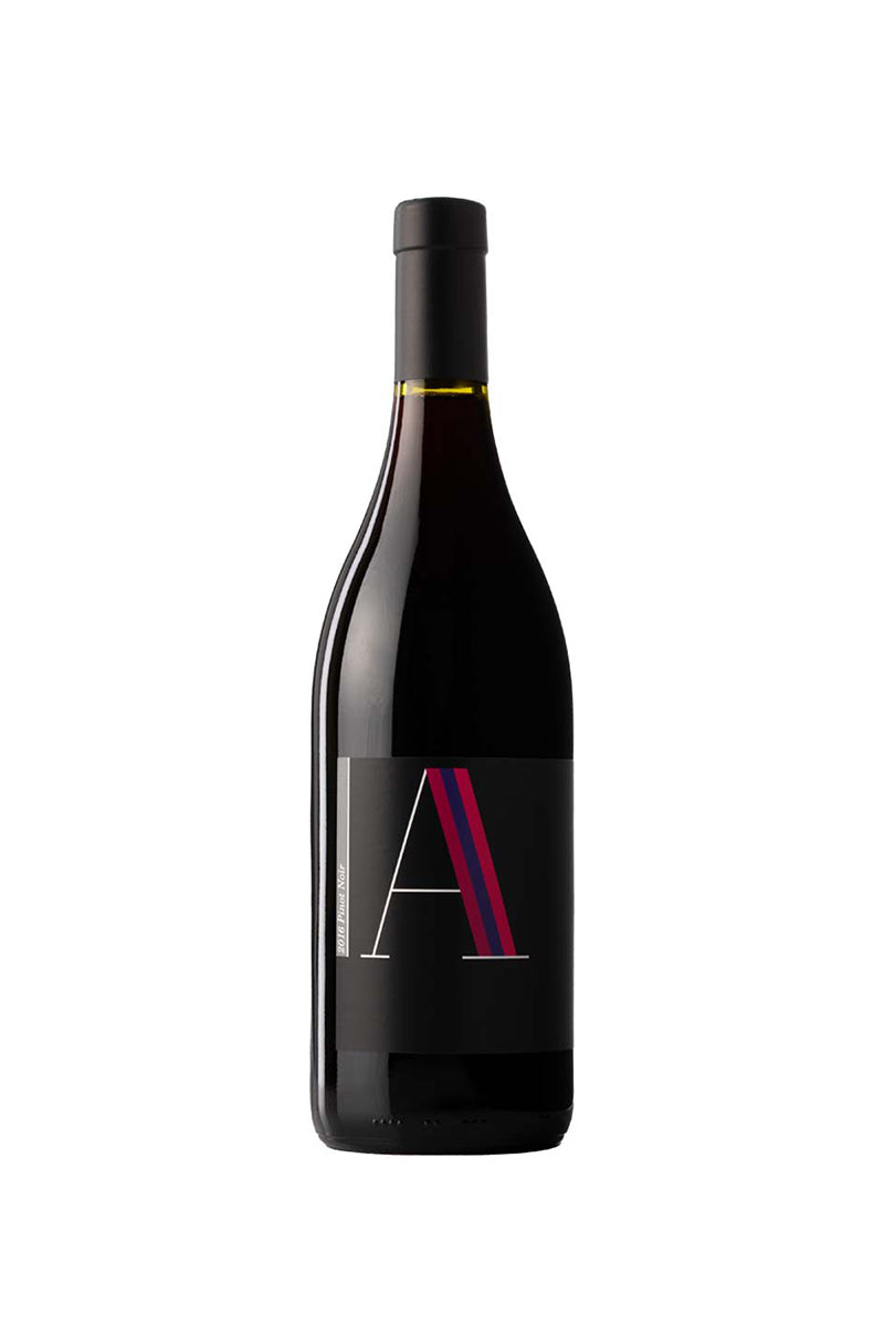 Domaine A Pinot Noir 2016