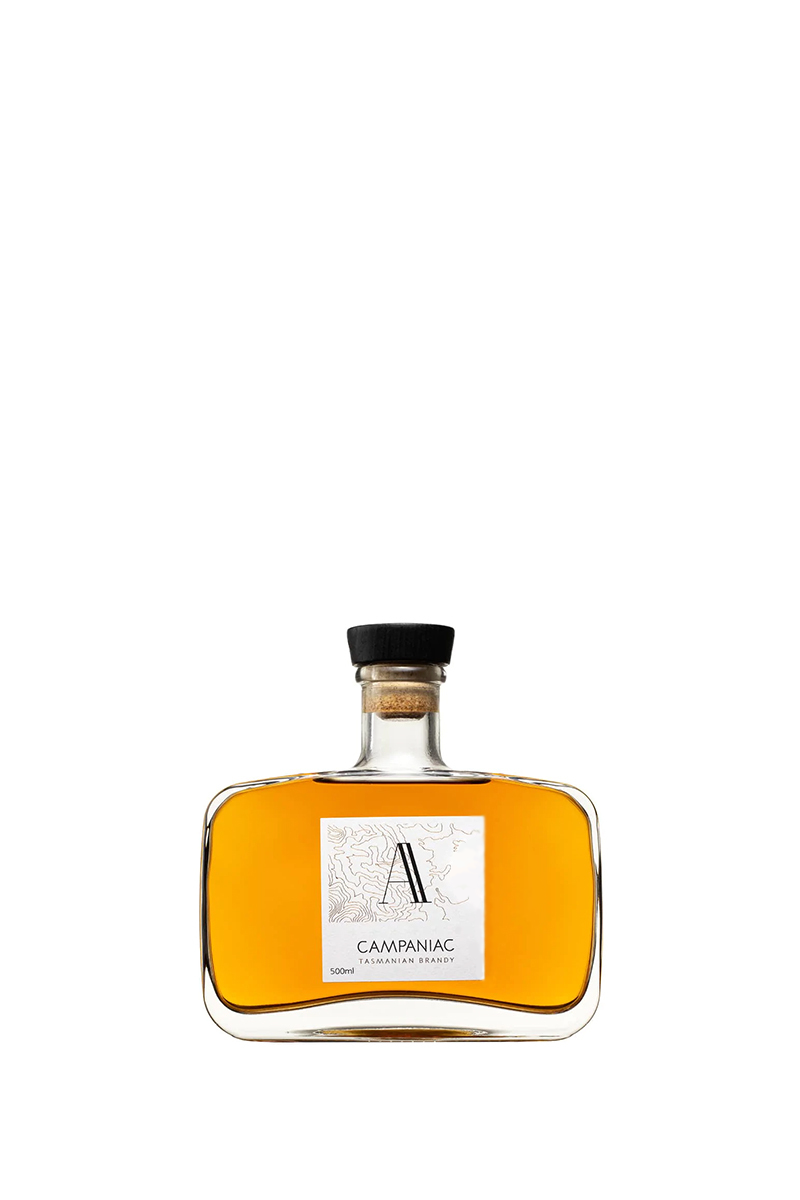 Domaine A Campaniac